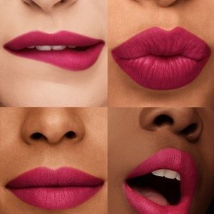 NARS Matte Lipstick - Force Speciale